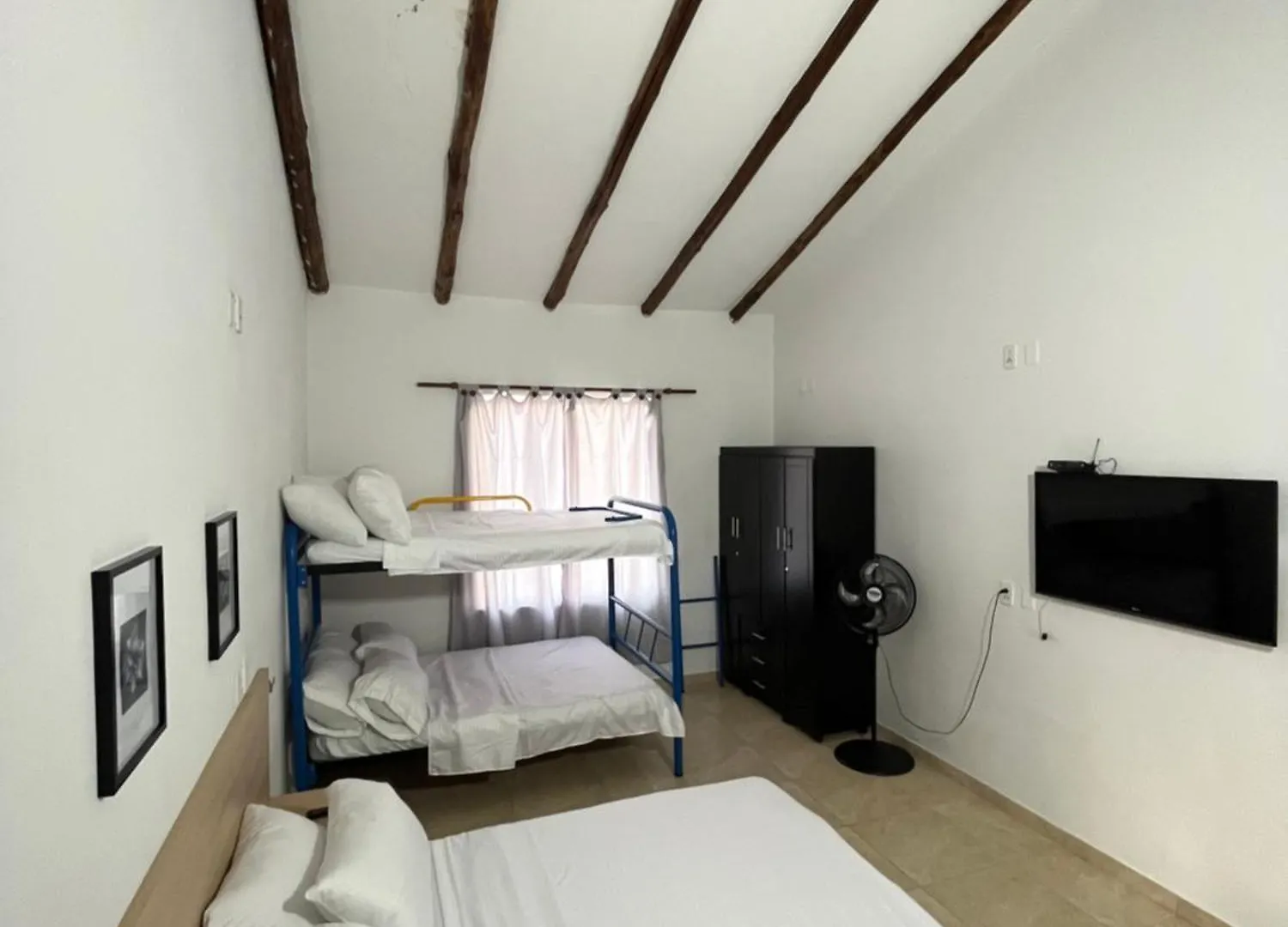 Hostal El Cedro Cali 0*,