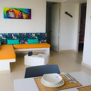 https://velas-al-mar-410.santamartahotels.net