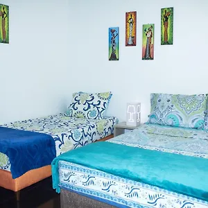 Apartamento Cozy Excellent Location, Air Conditioning, Cali