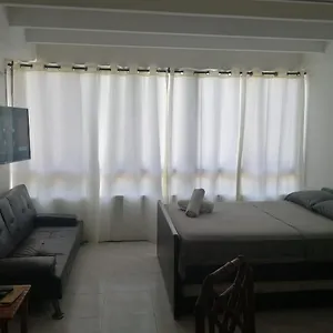 https://serviciosislandbreeze.sanandreshotels.com