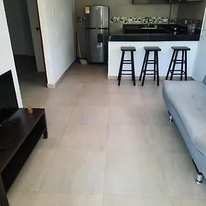 https://caribbean-view-town-apartment.sanandreshotels.com