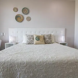 https://apto-en-morros-epic-apartment.cartagena-hotels.org