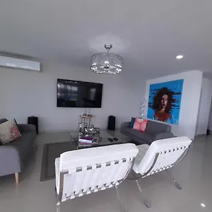 https://apartamentos-vip-edificios-zona-morros.cartagena-hotels.org