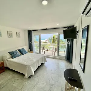 https://exclusivo-apartamento-con-playa-privada.sanandreshotels.com