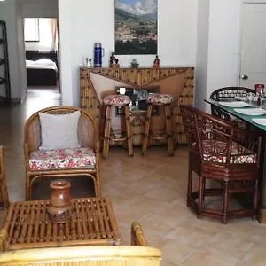 https://hermoso-apartamento-en-el-rodadero-santa-marta.santamartahotels.net
