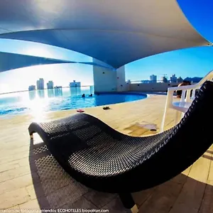 https://sea-view-jacuzzis-santa-marta-biosecurity-measures.santamartahotels.net
