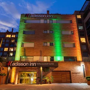 https://madisson-inn-luxury-suites.hotels-bogota.net