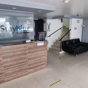 https://stay-blue.hotels-bogota.net