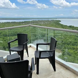 https://apartment-in-radisson.cartagena-hotels.org