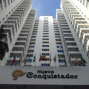 https://arriendos-sh-nuevo-conquistador-apartment.cartagena-hotels.org