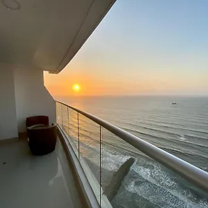 https://apartamentos-palmeto-eliptic.cartagena-hotels.org