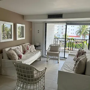 https://apartamento-hansa-reef-san-andres.sanandreshotels.com