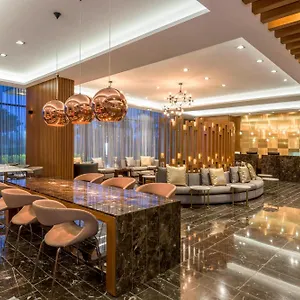 https://courtyard-by-marriott-airport.hotels-bogota.net