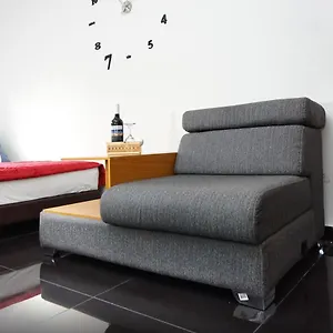 Apartamento Gran Ubicacion Y Aire Acondicionado, Cali