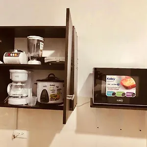 Apartamento Apartamento Cómodo Y Económico En - Ii, Cali